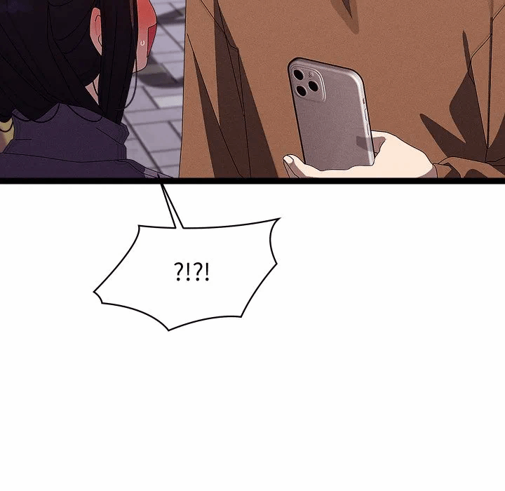 第31话 第 92 页