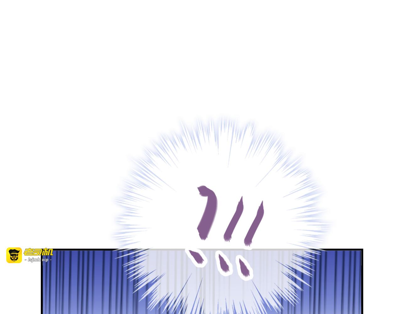 第28话 落水 第 101 页