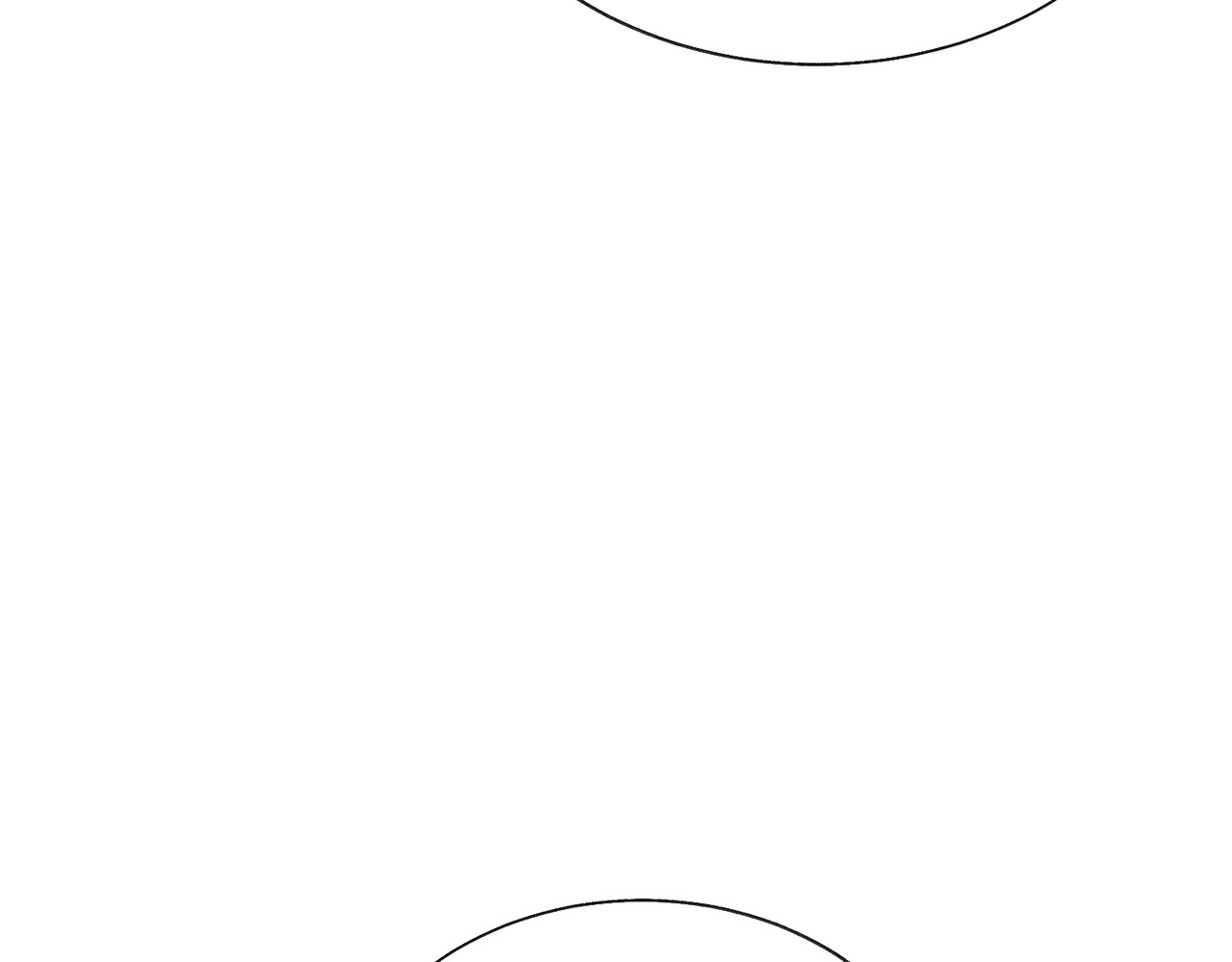 第69话 见到真公主 第 92 页