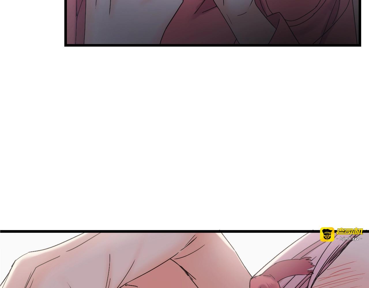 第46话 破局 第 83 页