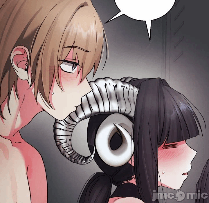 第34话 第 65 页