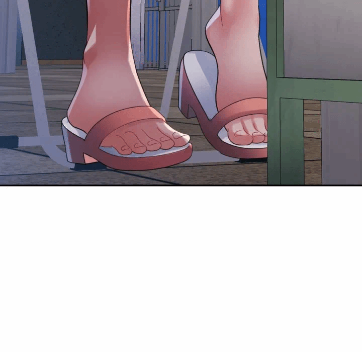 第6话 第 63 页
