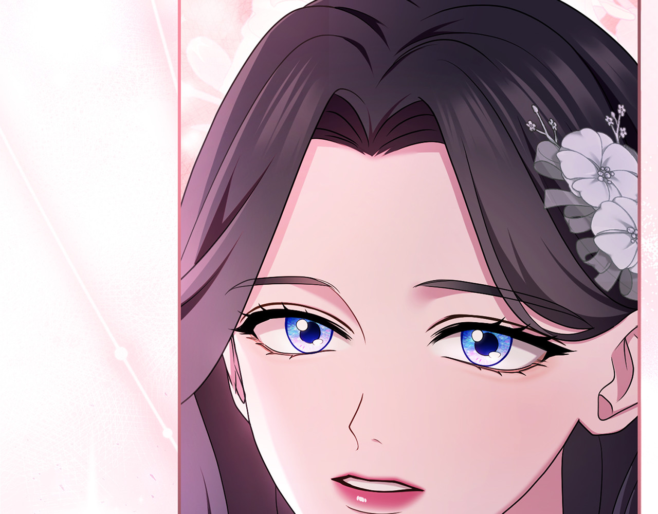 第51话 因为爱 第 126 页