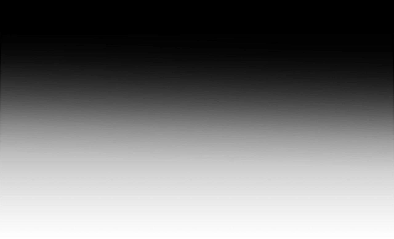 第25话 捉迷藏正式开始 第 146 页