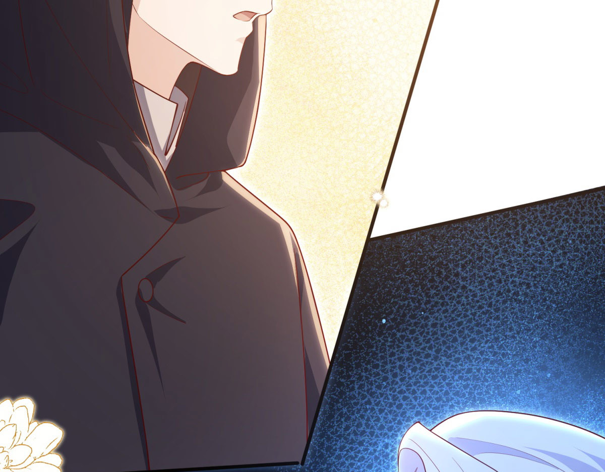 第25话 意外的相见 第 20 页