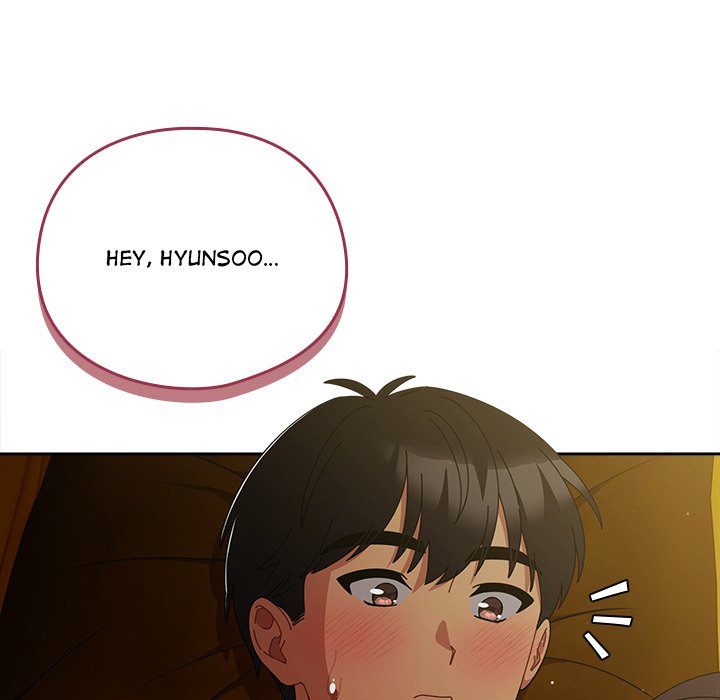 第35话 第 155 页