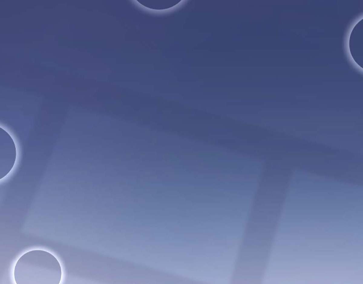 第36话 第 36 页