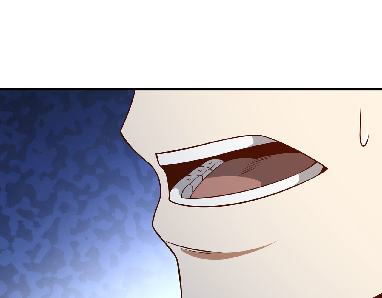 第97话 说服 第 158 页