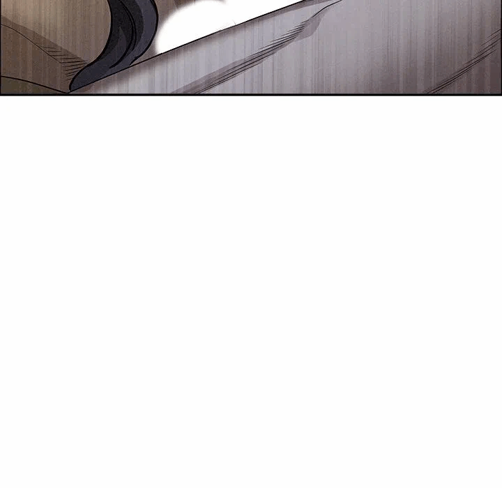 第36话 第 9 页