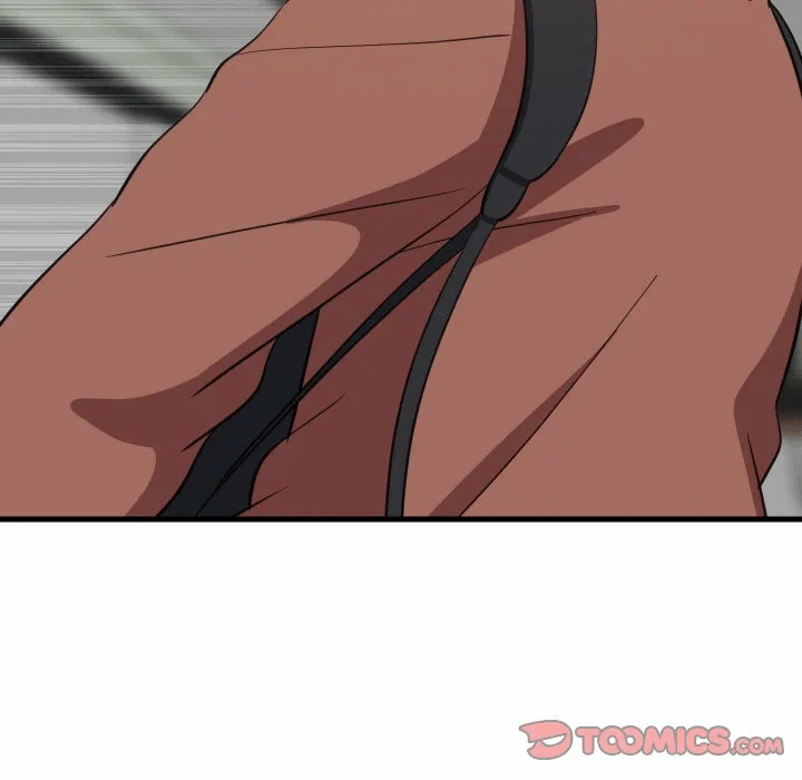第73话 第 39 页