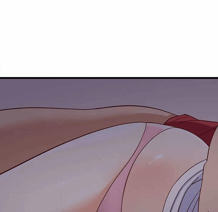 第21话 第 157 页