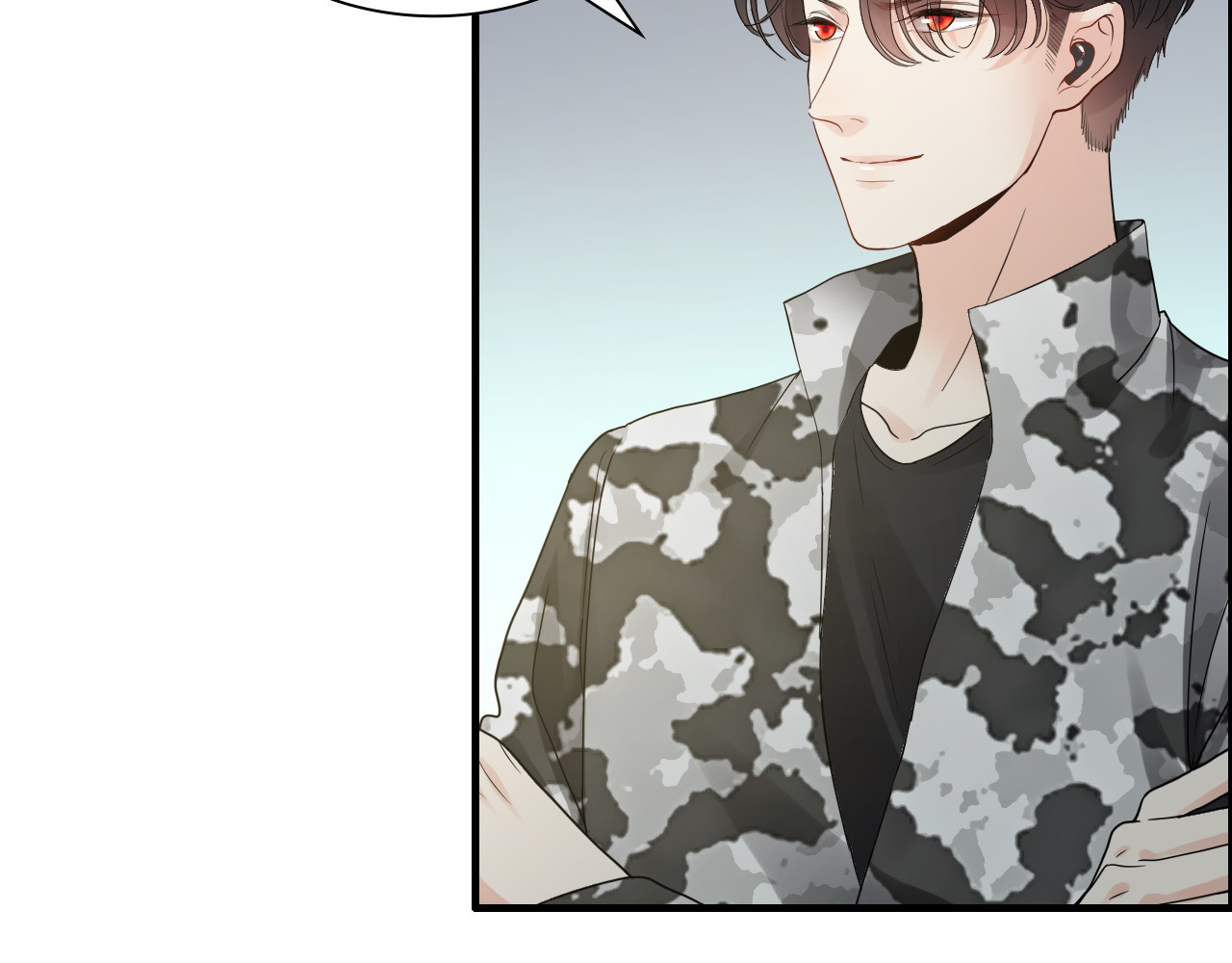 第452话 营救开始 第 42 页