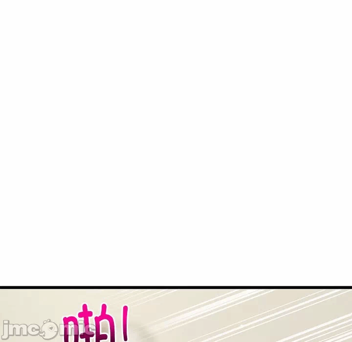 第8话 第 165 页