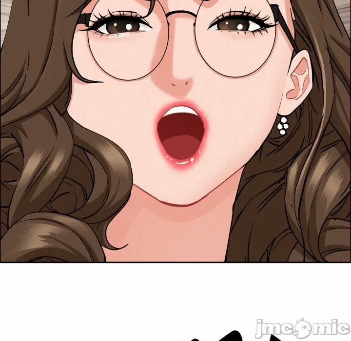 第49话 第 5 页