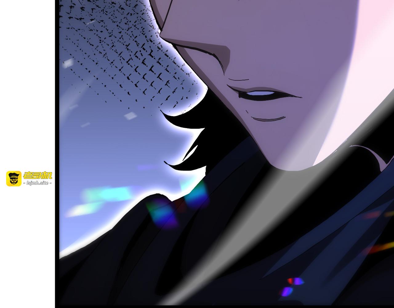第190话 死劫降临 第 75 页