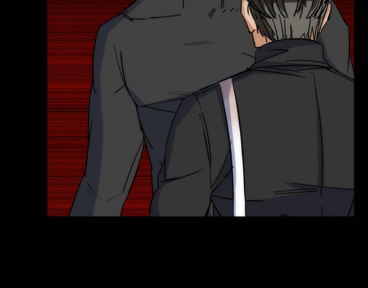 第35话 像不像 第 86 页