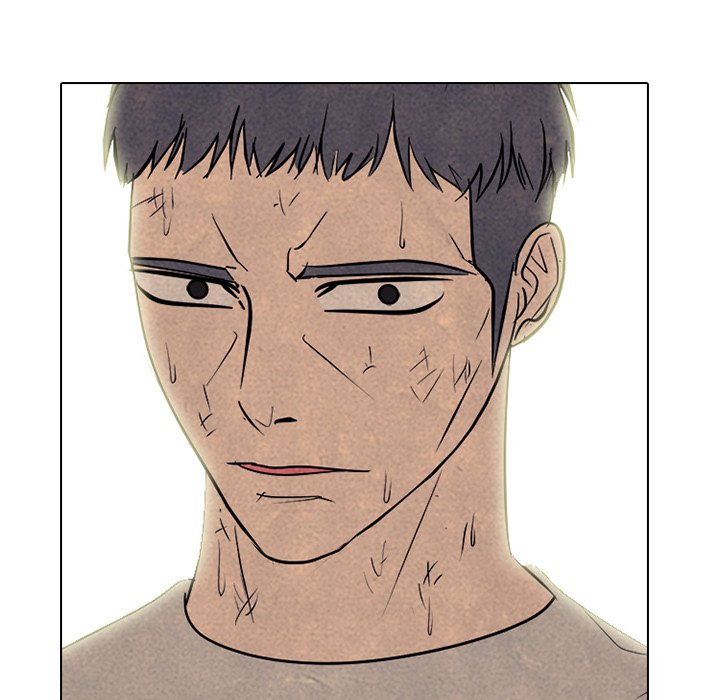 第328话 第 76 页