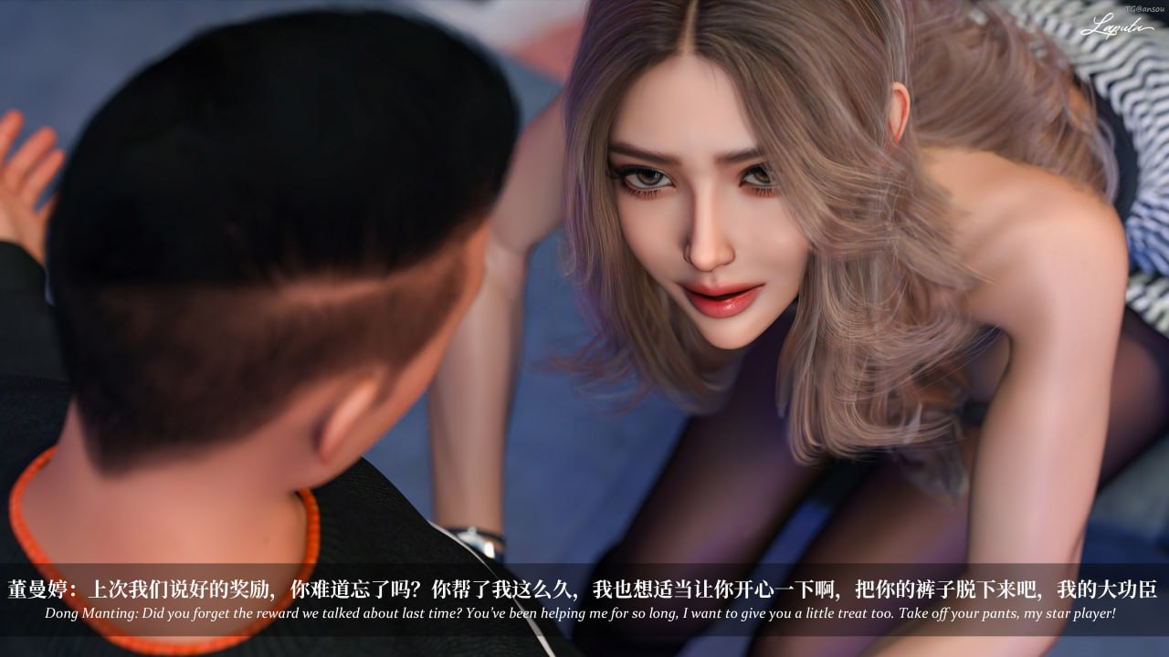 第一章 第 460 页