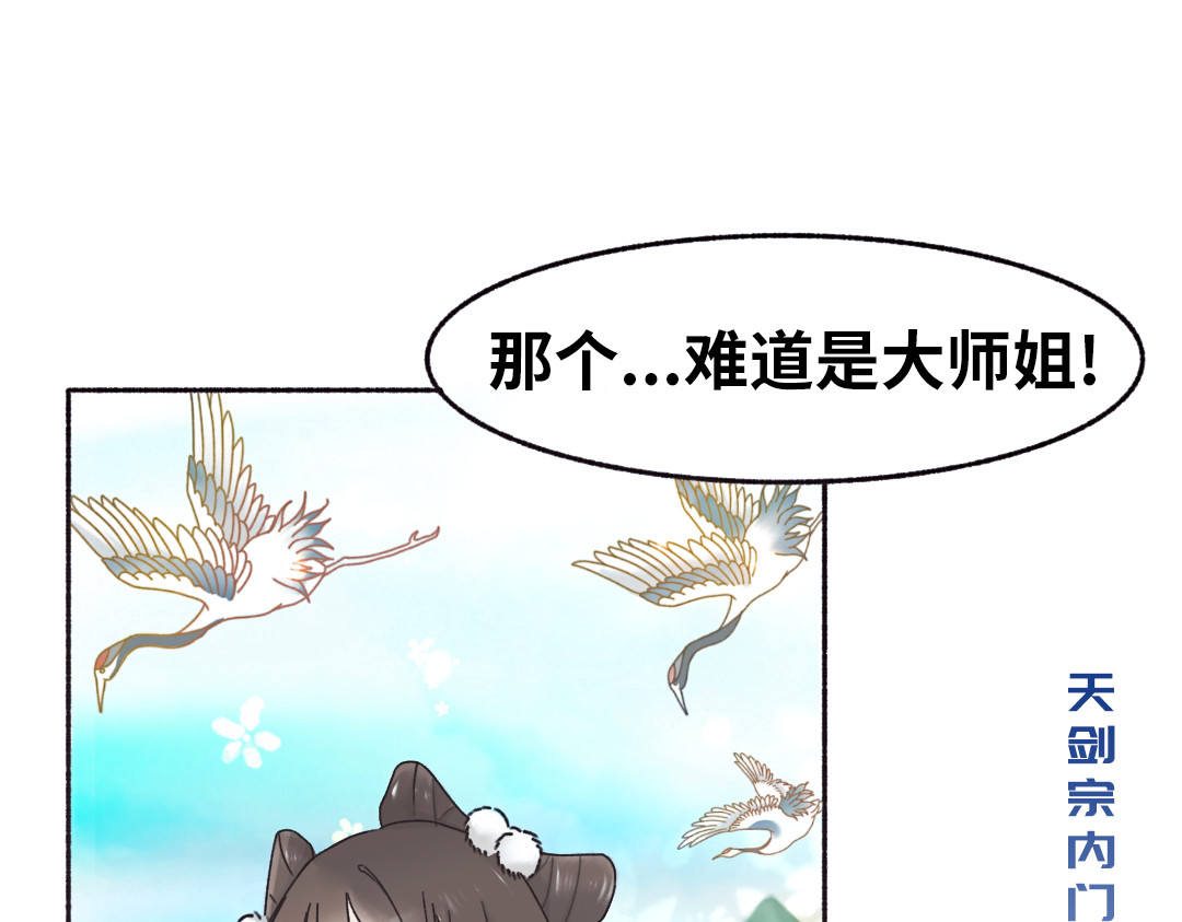 01重生 第 8 页