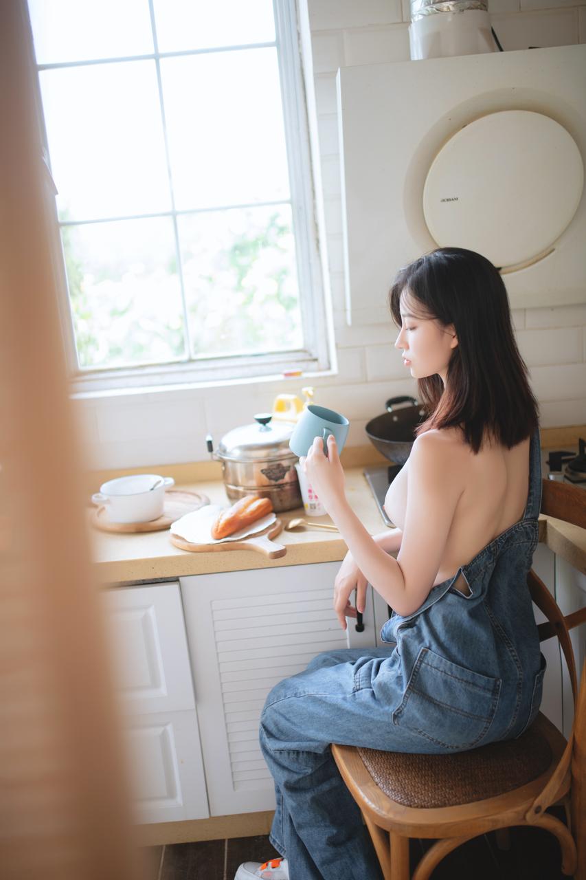 第一章 第 28 页