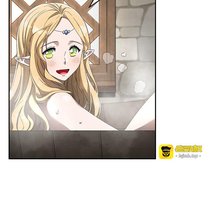 第11话 第 101 页