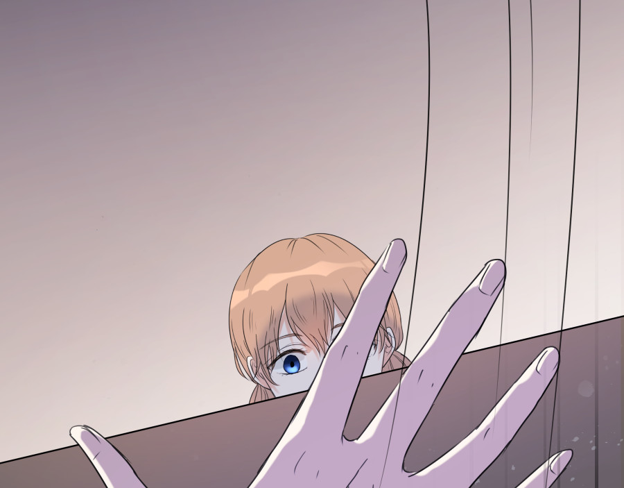 第15话 碎片 第 36 页