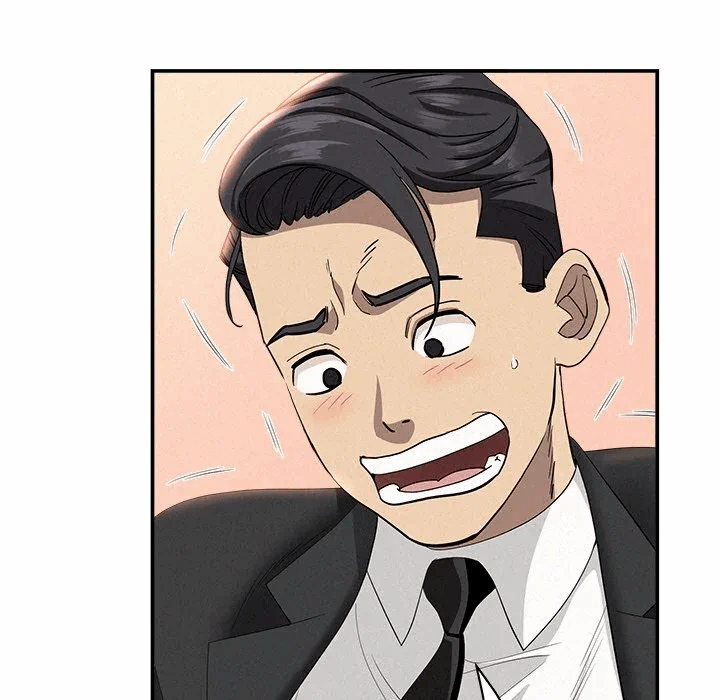 第38话 第 78 页