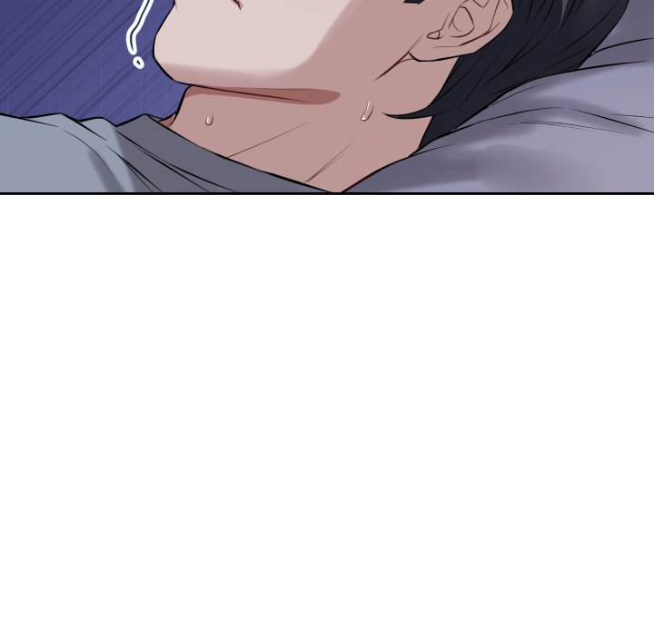 第6话 第 112 页