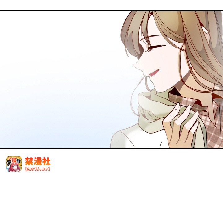 第15话 第 43 页