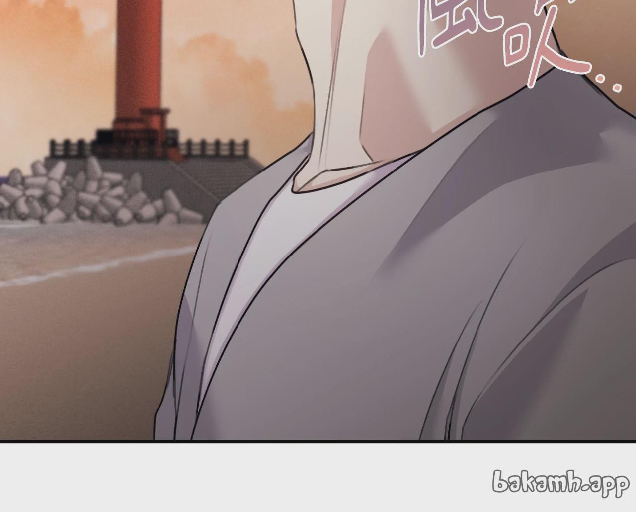 第40话 第 13 页