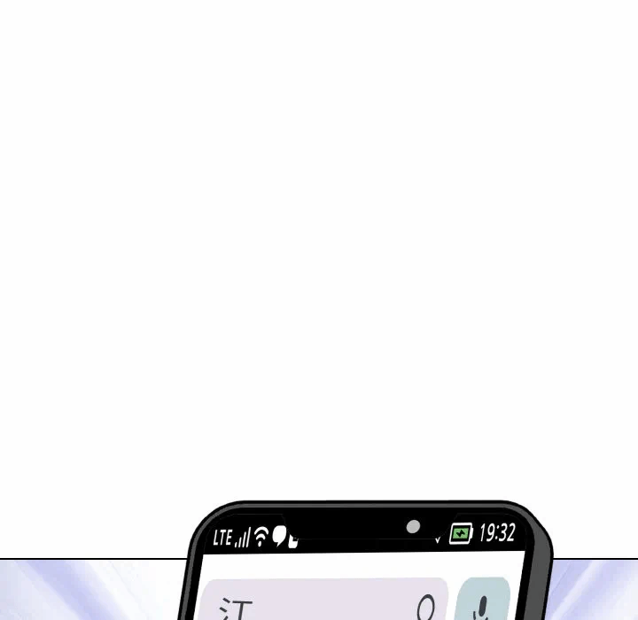 第19话 第 34 页