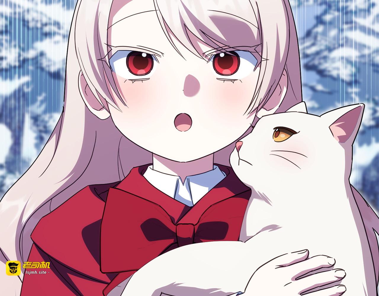 第179话 太想见妈妈了 第 15 页