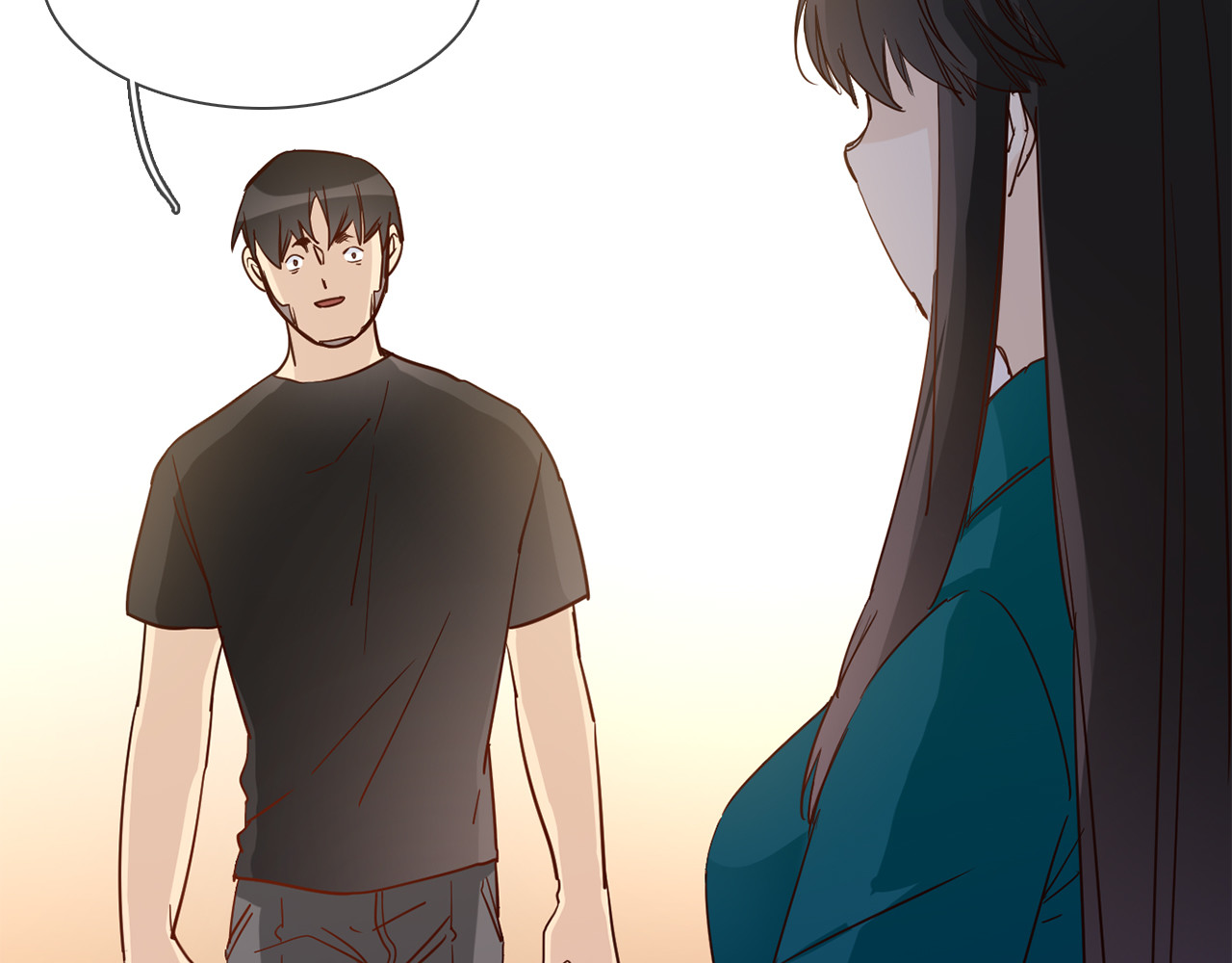 第53话 灵异 第 170 页