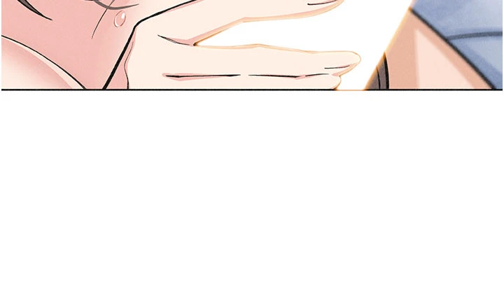 第35话 - 被束缚在床上的爸爸 第 40 页