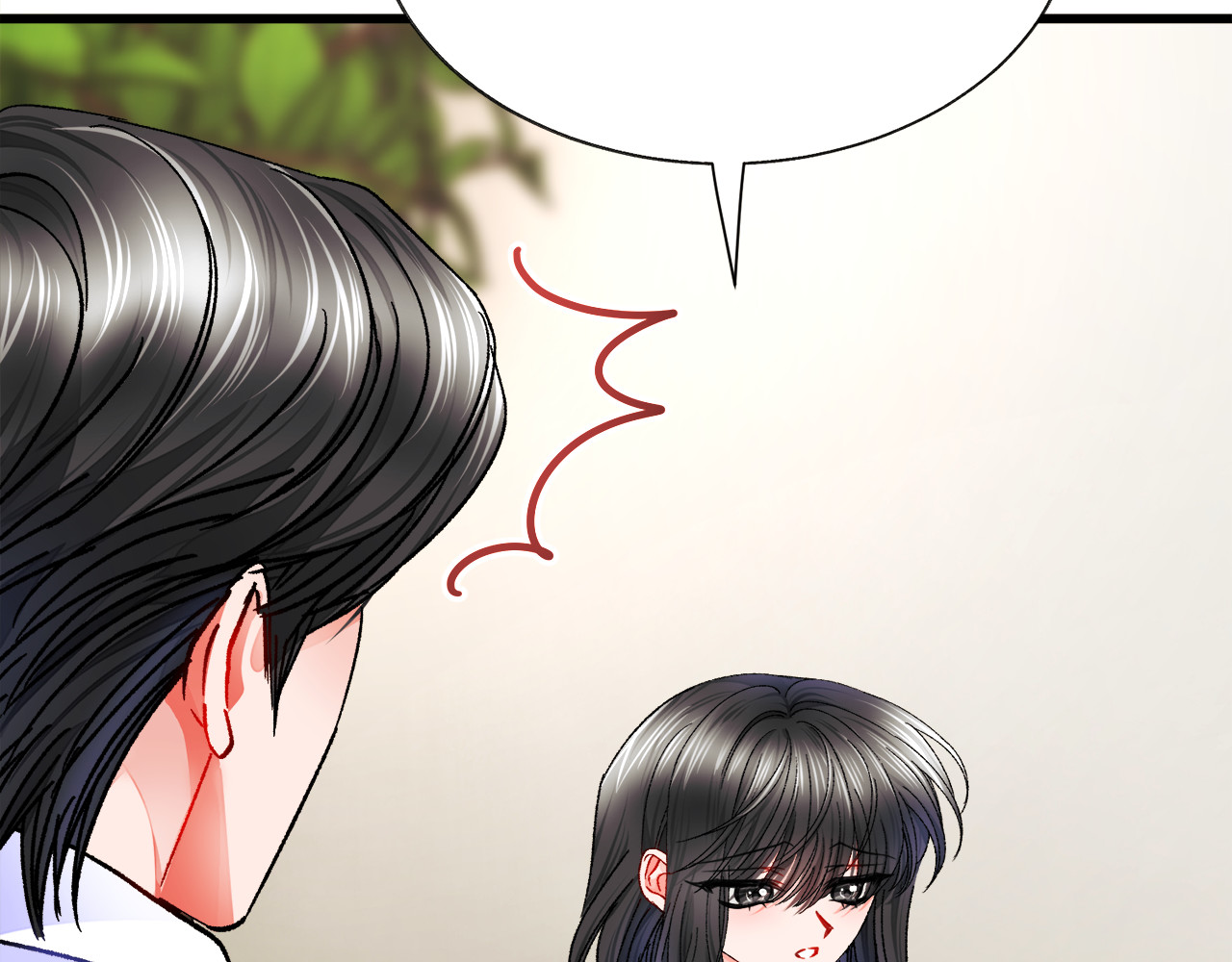 第87话 新加甜戏 第 186 页
