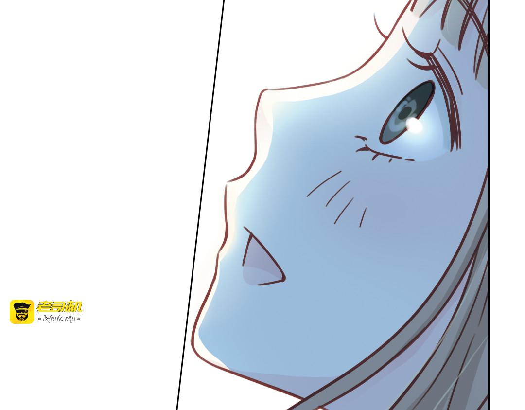 第23话（下） 晚上一起睡？！ 第 73 页