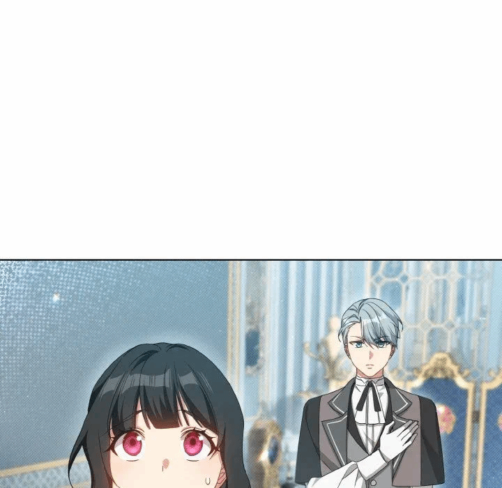 第15话 第 42 页