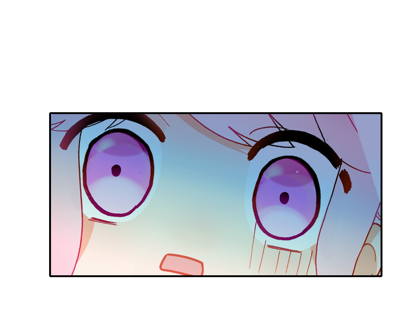 第11话 王子生气了！ 第 70 页