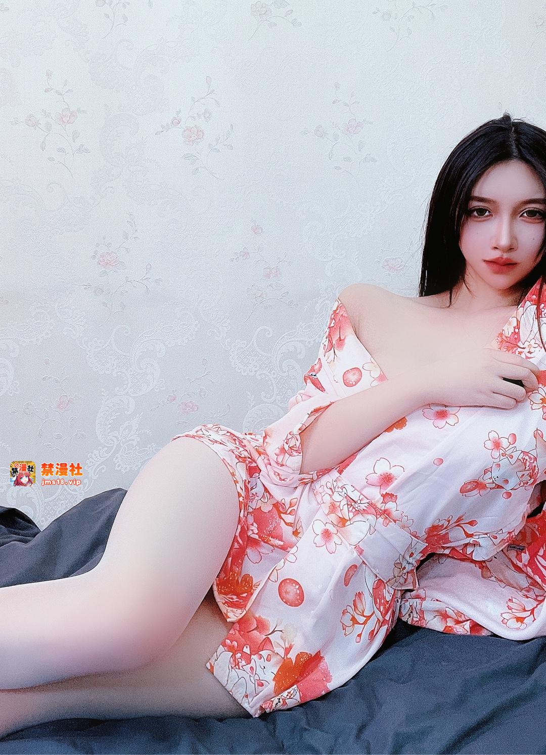 第一章 第 3 页