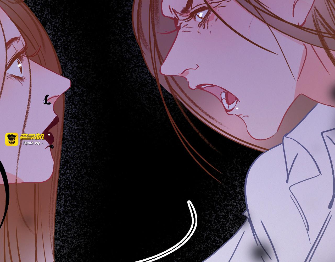 第65话 我的故事 第 37 页