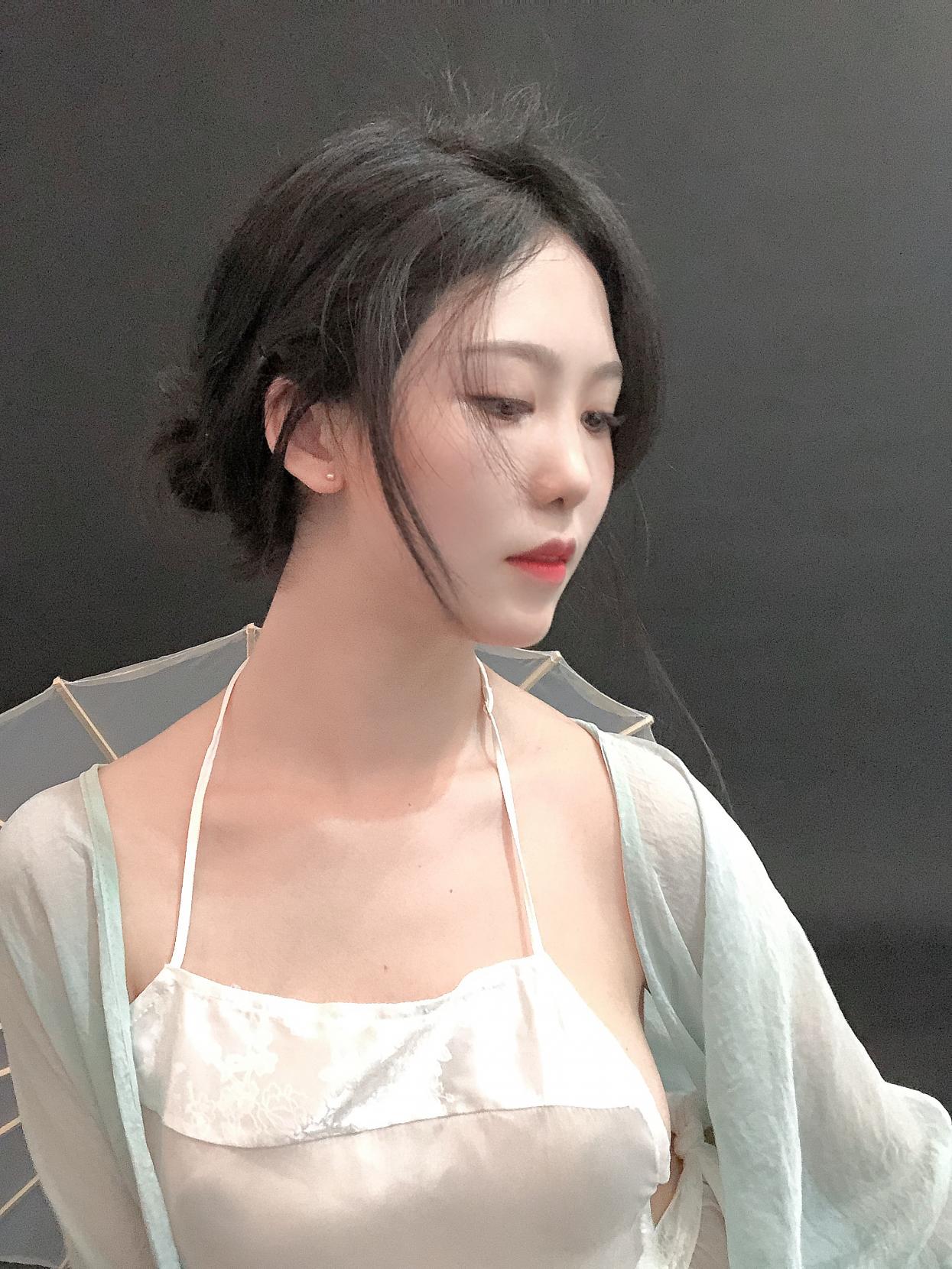 第一章 第 264 页