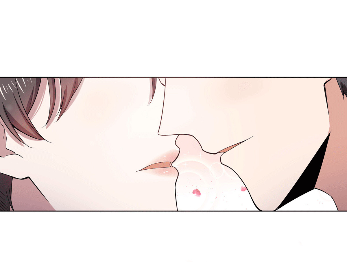 第226话 还生气么？ 第 24 页