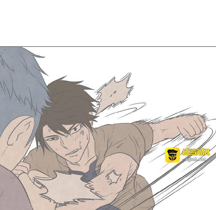 第357话 第 23 页