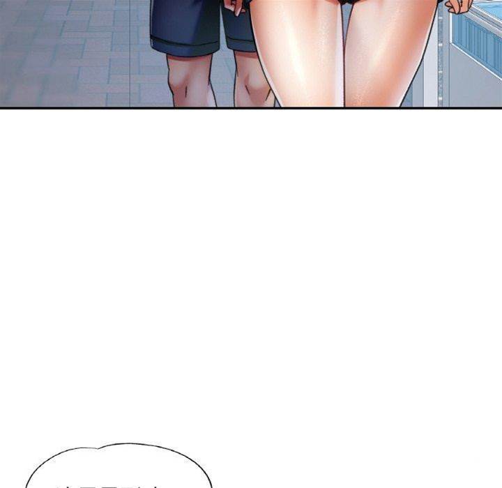 第11话 第 30 页