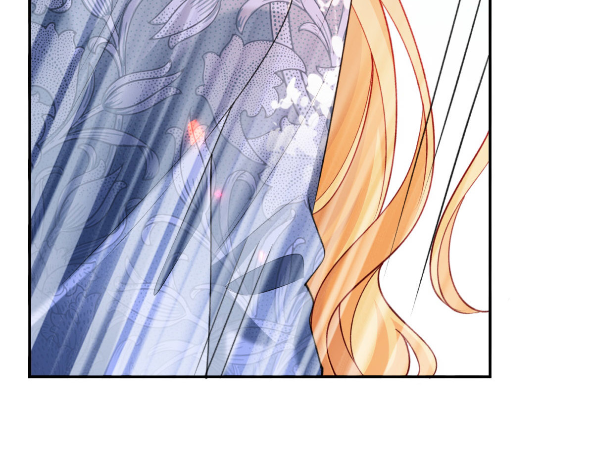 第5话 危！被撞破真相！ 第 146 页