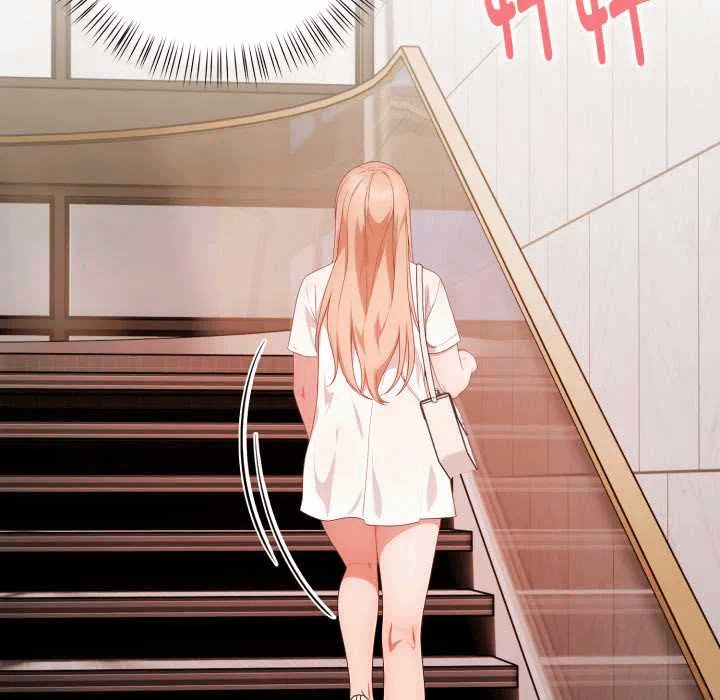 第24话 第 17 页
