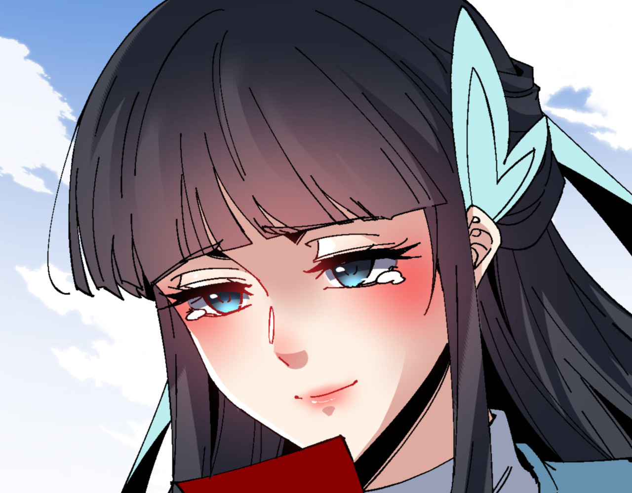 第168话 第 40 页