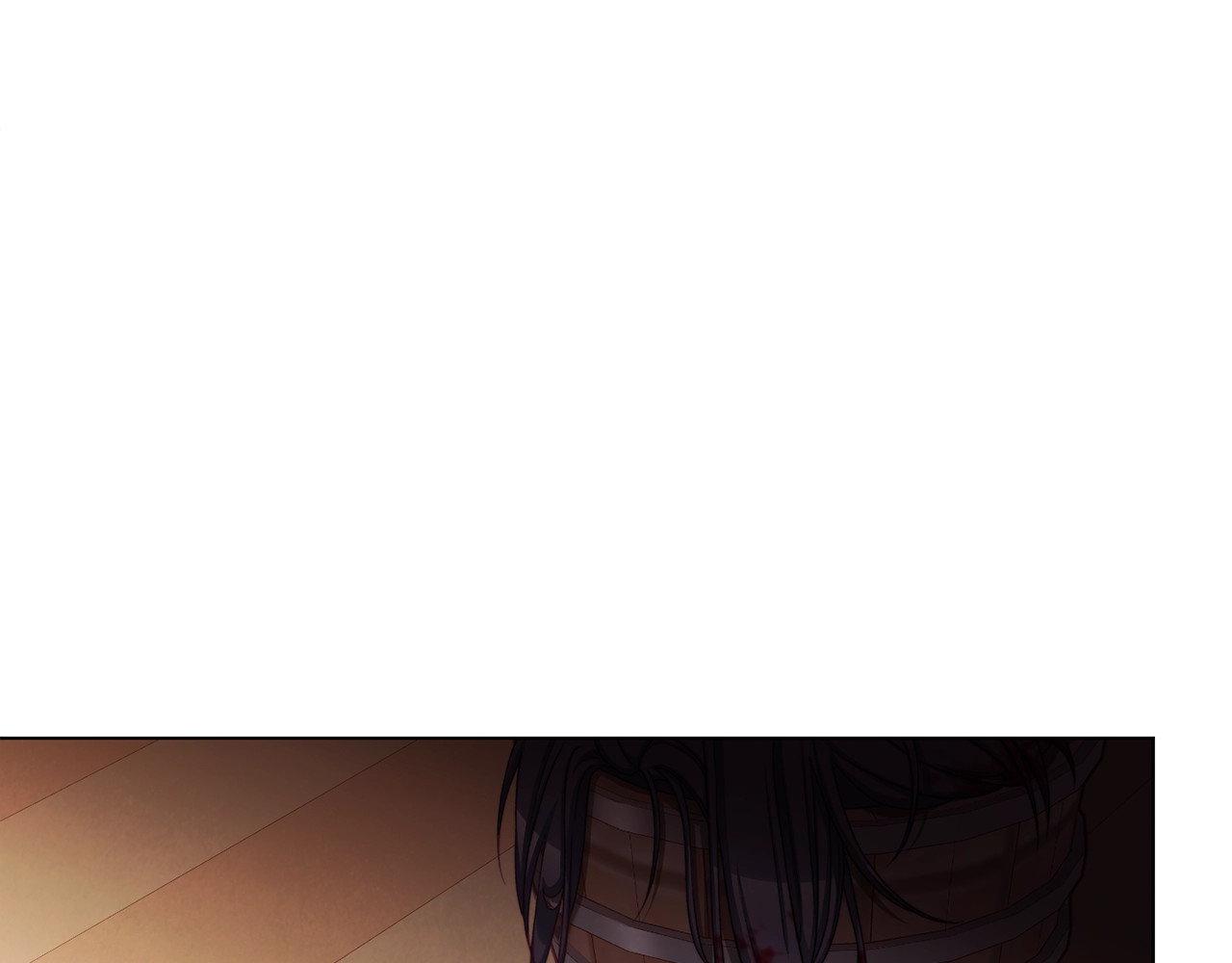 第89话 亲生父亲 第 24 页