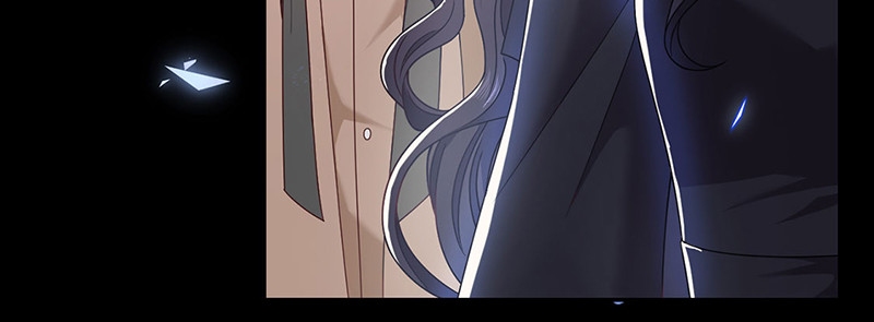 第116话  昔日情人今反目 第 84 页
