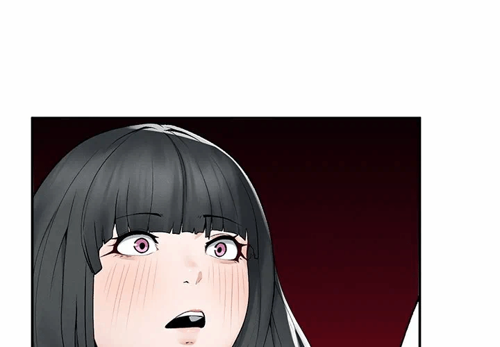第31话 第 4 页